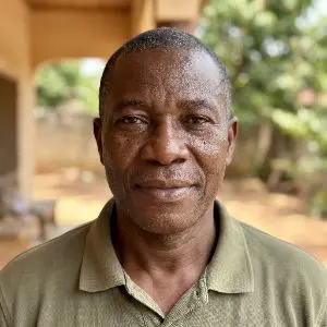 Koffi